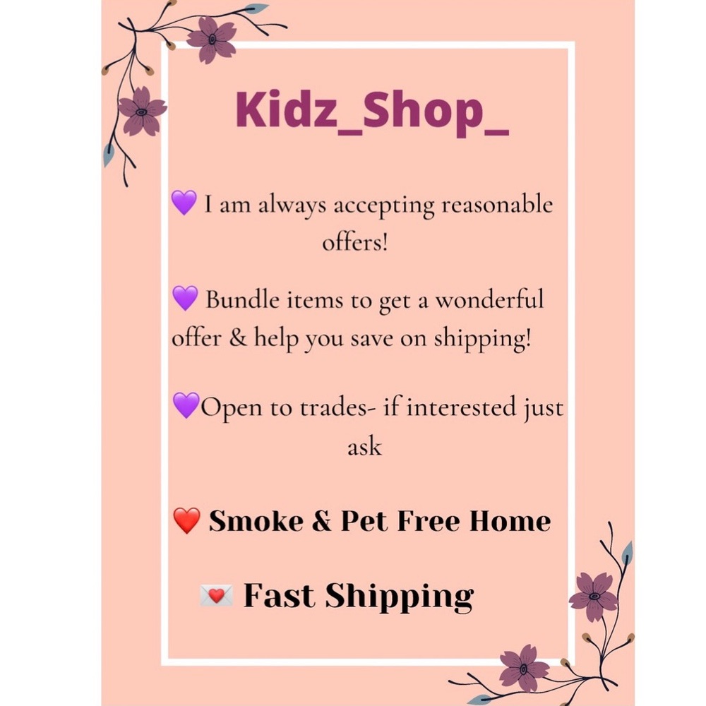 Kidz_Shop_